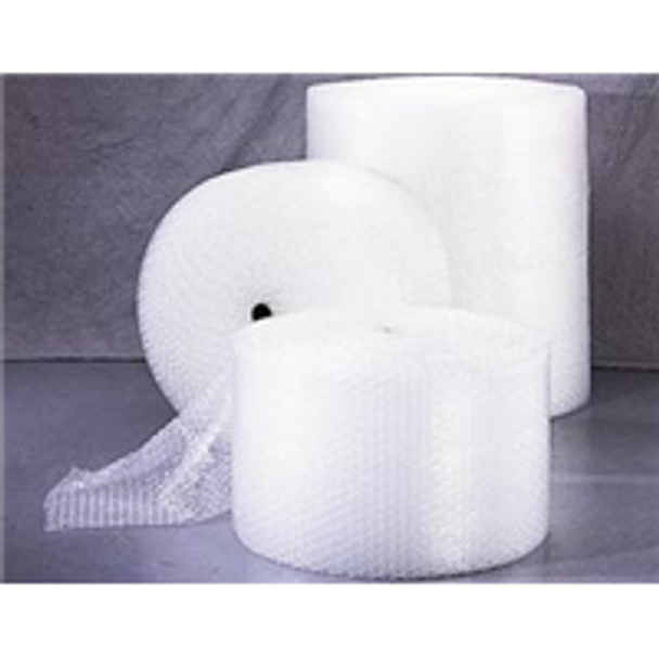 750mm x 100m Cheap Bubble Wrap for Daily Packing posting shipping for Sale